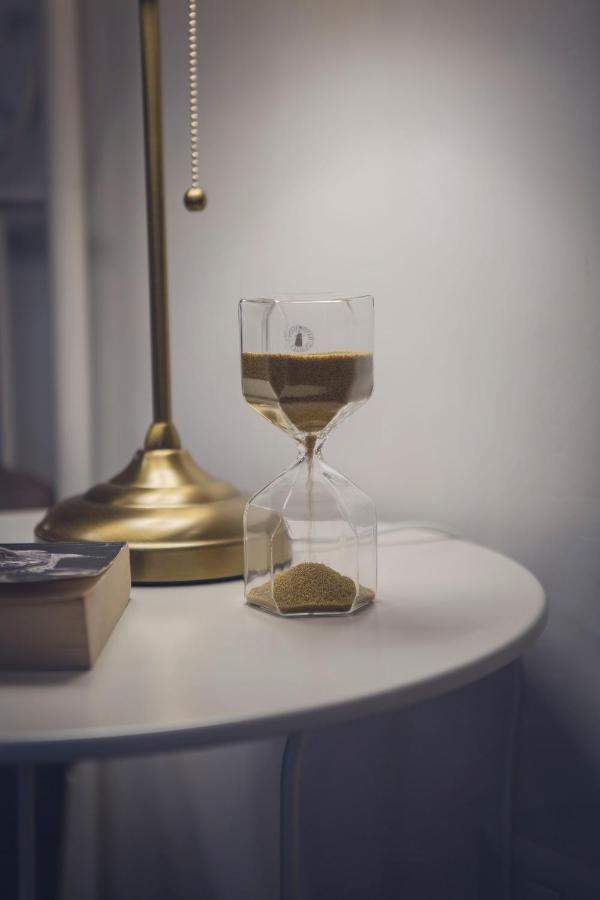 Bed & Breakfast Da Alessia Per Dormire Al Coppedé 3*